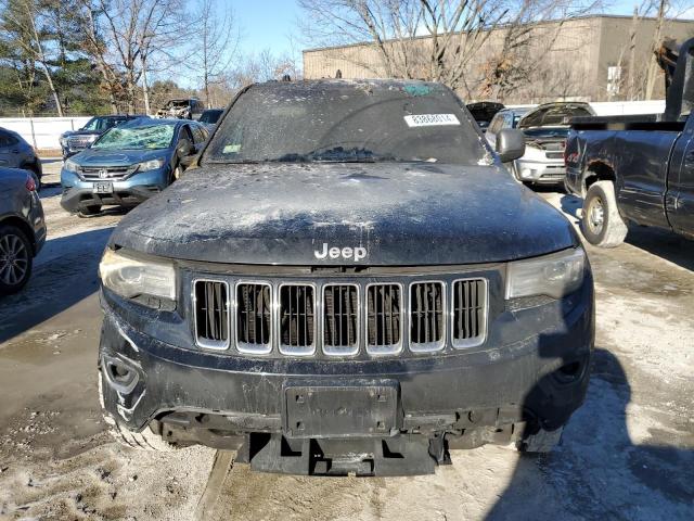 2015 JEEP GRAND CHER - 1C4RJFBG5FC205192