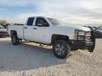 Lot #3034567761 2015 CHEVROLET SILVERADO