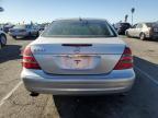 Lot #3028724720 2005 MERCEDES-BENZ E 500