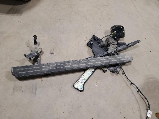 2020 LAND ROVER DEFENDER SALEP7EU1L2020684