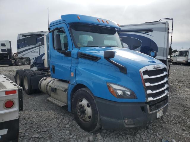 2020 FREIGHTLINER CASCADIA 1 #3028353792