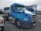 Lot #3028353792 2020 FREIGHTLINER CASCADIA 1