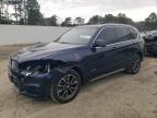 2017 BMW X5 XDRIVE3 - 5UXKR0C38H0V71704