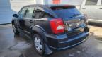 Lot #3028295797 2008 DODGE CALIBER SX