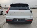 Lot #3027291310 2021 VOLVO XC40 RECHA