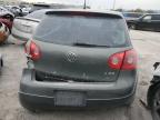 Lot #3037798288 2007 VOLKSWAGEN RABBIT