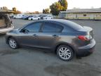 Lot #3024209844 2012 MAZDA 3 I