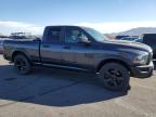 Lot #3029006755 2020 RAM 1500 CLASS