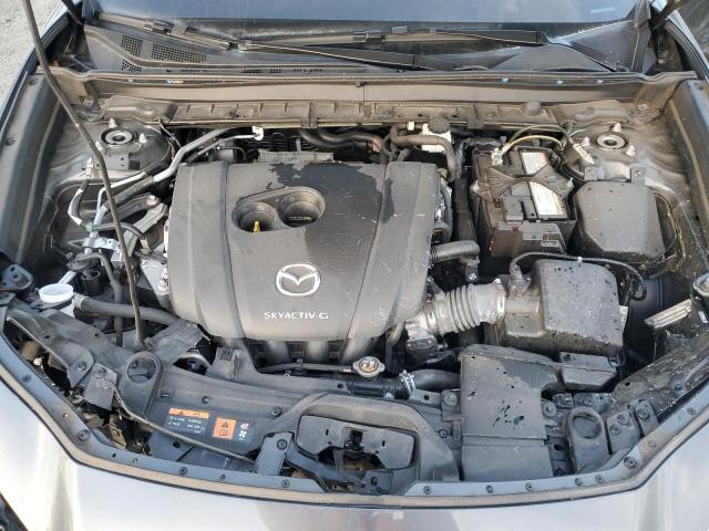 2021 MAZDA CX-30 SELE - 3MVDMBBL0MM258271