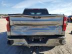 Lot #3026991768 2024 CHEVROLET SILVERADO