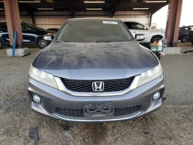 VIN 1HGCT1B82DA013833 2013 HONDA ACCORD no.5