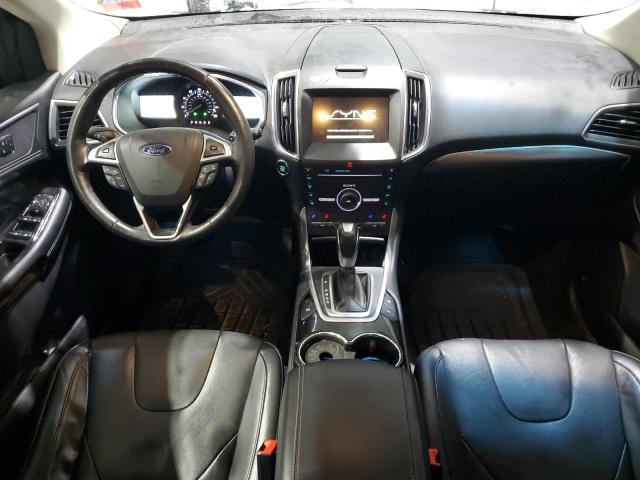 2015 FORD EDGE TITAN - 2FMPK3K84FBB32274