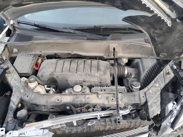 2015 GMC ACADIA DEN - 1GKKVTKD6FJ335461