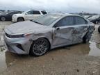 2024 KIA FORTE GT - 3KPF44AC1RE693261