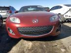 Lot #3024638603 2011 MAZDA MX-5 MIATA