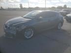 Lot #3025795329 2012 LEXUS CT 200