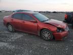 Lot #3027161294 2011 MITSUBISHI GALANT FE