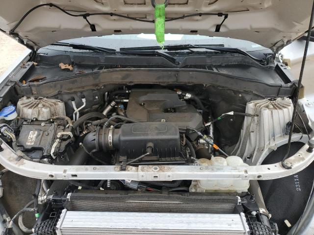 2020 FORD EXPLORER X - 1FMSK7DH3LGC80225