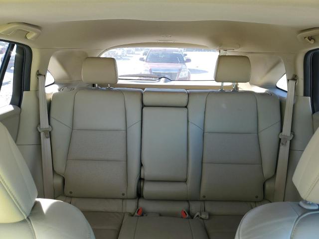 2015 ACURA RDX - 5J8TB4H32FL000393