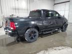 Lot #3034565752 2017 RAM 1500 ST