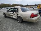 Lot #3025847304 1999 MERCURY GRAND MARQ