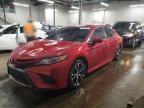 Top Destinations for Shipping Cars from the USA