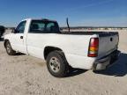 Lot #3024867387 2004 GMC NEW SIERRA