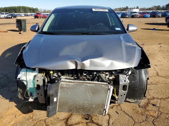 2023 KIA RIO LX - 3KPA24AD6PE617251