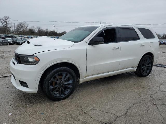 DODGE DURANGO R/