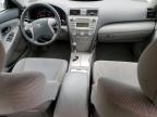 Lot #3023011105 2011 TOYOTA CAMRY BASE