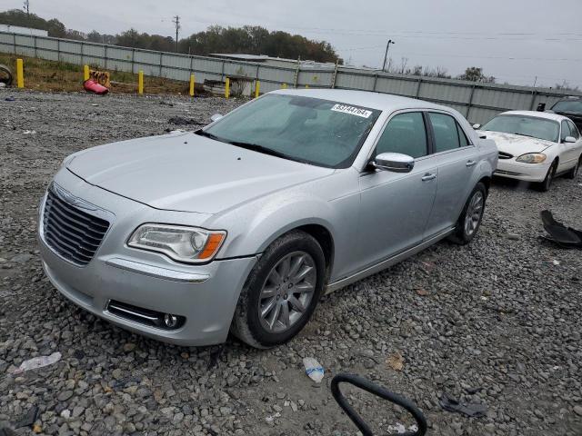 Vin: 2c3ccacg3ch310263, lot: 83744764, chrysler 300 limited 2012 img_1