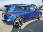 Lot #3022931134 2024 MERCEDES-BENZ GLB 250 4M