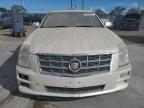 Lot #3033556086 2010 CADILLAC STS