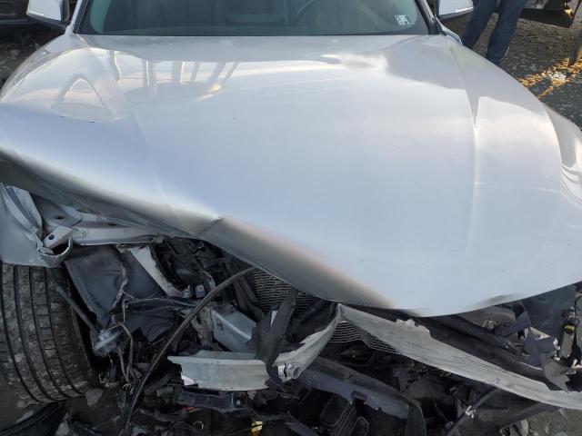 2015 BMW 328 D XDRI WBA3K5C57FK301144