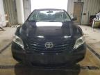 TOYOTA CAMRY BASE photo