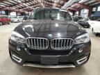 BMW X5 XDR40E снимка