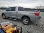 Lot #3049654344 2007 TOYOTA TUNDRA DOU