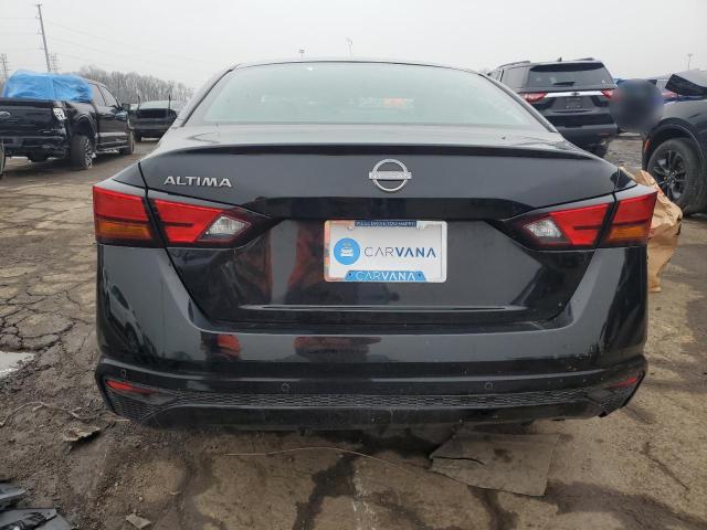 2023 NISSAN ALTIMA S - 1N4BL4BV1PN314873