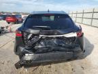 Lot #3030997842 2024 LEXUS NX 350 PRE