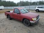 Lot #3025122175 1997 TOYOTA TACOMA