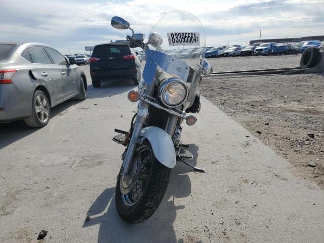 2010 YAMAHA XV1700 A JYAVP28E5AA003934