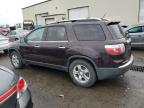 Lot #3033538114 2009 GMC ACADIA