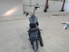 Lot #3024253874 2012 HARLEY-DAVIDSON FXDB DYNA