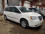 Lot #3023778939 2010 CHRYSLER TOWN & COU