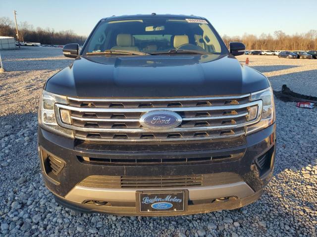 2018 FORD EXPED XLT 1FMJU1JT7JEA15084