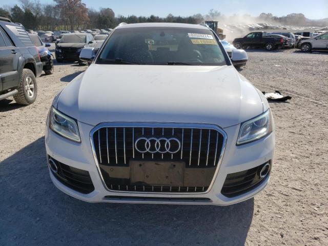 VIN WA1L2AFP9HA029210 2017 AUDI Q5 no.5