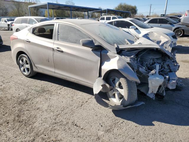 Vin: 5npdh4ae1bh023014, lot: 86907374, hyundai elantra gls 20114