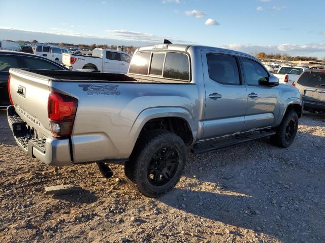 5tfax5gn7kx151426 - 2019 Toyota Tacoma Double Cab - #84004514