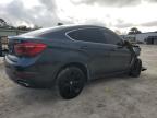 Lot #3045632662 2019 BMW X6 XDRIVE3