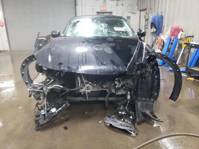 2016 MAZDA CX-3 GRAND - JM1DKFD73G0133660